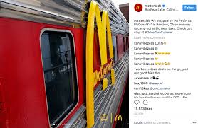 Maybe you would like to learn more about one of these? Science Has Spoken Here S Why Your Instagram Posts Don T Get Engagement