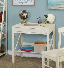 We did not find results for: Cheap Pine Office Desk Find Pine Office Desk Deals On Line At Alibaba Com