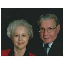 Obituary information for John Douglas Huffman