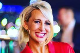 Fitness Australia names Sport Australia executive and Glen Eira Leisure  manager as appointed Directors