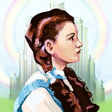 Abigail 🐝 (@a.r.bee) • Instagram photos and videos