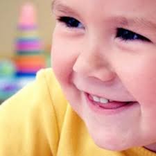 Top Part Time Daycares in Santa Clara, CA