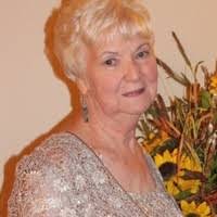 Frankie Dutton's Instagram, Twitter & Facebook