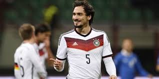 Breathable, quick dry, embroidery and 100% stitched if you want to custom, please contact with us. Mats Hummels Story Bio Facts Net Worth Family Auto Home Famous Football Players Successstory