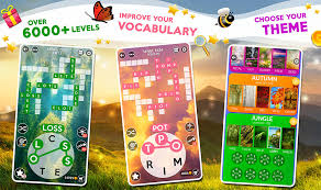 Nov 10, 2021 · wordscapes (mod id: Wordscapes Mod Apk 1 6 2 Unlimited Money Free Download