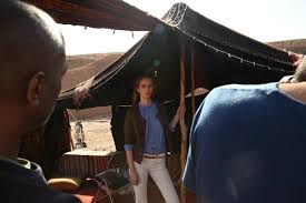 Fashion Shoot Morocco Photo Shoot Marrakech Morocco Photographic Production Casablanca Tanger Fes Ouarzazate S Morocco Fashion Fashion Shoot Morocco