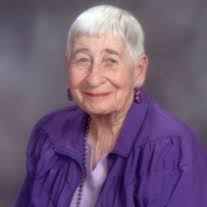 Mary Catherine "Kay" Killian Obituary