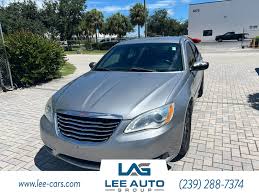 Image result for Torred 2014 Chrysler