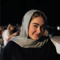 Tomoko Ozawa, M.D., Ph.D.