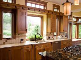 Maybe you would like to learn more about one of these? Kitchen Window Treatments Ideas Hgtv Pictures Tips Hgtv