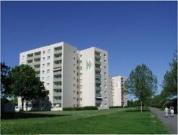 Og eines schönen hauses zu vermieten. 3 Zimmer Wohnung Zum Verkauf Buchenstrasse 4 67067 Ludwigshafen Am Rhein Gartenstadt Mapio Net