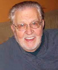 Search Michael Biro Obituaries and Funeral Services