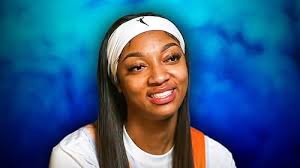 Angel Reese's 2024 Boyfriend Status Explained: Is She Dating Someone?