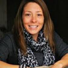 Tiffany Welton's Instagram, Twitter & Facebook