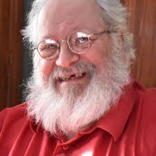 Timothy Messick (-2020)