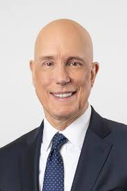 Matthew Shay's Instagram, Twitter & Facebook