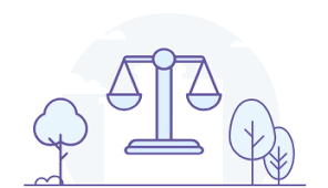 Transilvania broker îti ofera mai multe categorii de asigurari de raspundere civila legala dintre care poti alege, în functie de specificul activitatii si de nevoile de protectie ale companiei Asigurare Malpraxis Avocat Online Raspundere Civila Avocat Ata