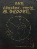 Hyde Park Academy High School Alumni from Chicago, IL