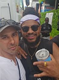 Exploring the 5 AM Club Experience in Trinidad