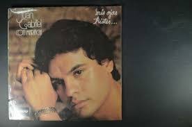 Juan Picasso's Instagram, Twitter & Facebook