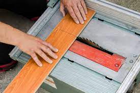 7 Best Mini Table Saws Of 2021 Small Table Saw Reviews