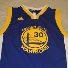 Rock your colors and display your team pride with official golden state warriors jerseys and gear from nike.com. Adidas Shirts Tops Golden State Warriors Adidas Jersey Poshmark
