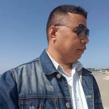 भक्त पुन मगर (@raj.pun.5059) • Facebook, Connect with friends