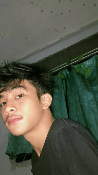 Hendri