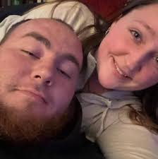 Where to find a cheap riding lawn mower for $150-$200?