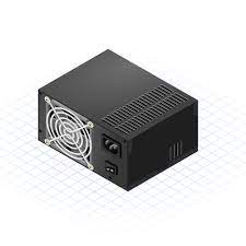 When you are building a computer or need to upgrade it, the font should be one of the main items on the list. Instructions How To Calculate The Power Supply Unit Psu Wattage How Much Does The Graphics Card Processor And Other Computer Components Consume
