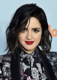 Alice Langford's Instagram, Twitter & Facebook