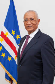 O ministro da administração interna também expressa pesar pela morte do bombeiro de miranda de corvo. Ministro Dos Negocios Estrangeiros Cooperacao E Integracao Regional Governo De Cabo Verde