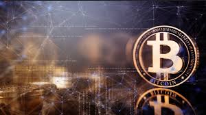 Its not legal to use bitcoin in india, however you can mine and earn bitcoins from variety of sites and store them in digital web wallets then spend it to buy something online from web. Mainchain Blockchain Research Consulting Bitcoin Consultant In Delhi Bitcoin Consultant In India Bitcoin Advisor In Delhi Bitcoin Advisor In India Bitcoin Investment Advisor In Delhi Blockchain Consultant In Delhi Blockchain