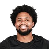 Red Bull 3X New York City, NY