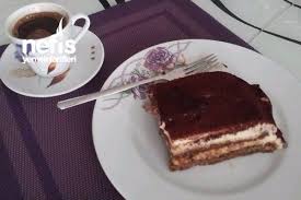 kedi dilli tiramisu tarifi nasil yapilir 543 kisinin defterindeki kedi dilli tiramisu tarifi nin resimli anlatimi ve deneyenler yemek tarifleri yemek tiramisu