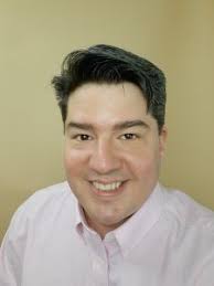 Summer 2020 Newsletter