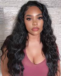 ItsMyRayeRaye
