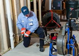 Roto rooter plumbing & drain provides a variety of plumbing services with a skilled plumber in chattanooga, tn. Plumbing Services Drain Cleaning Residential Plumbing Bay Area Ca