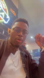 Leila Boukfaoui Muñoz