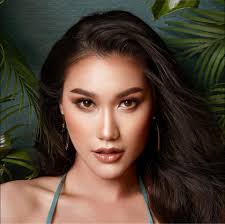 นองปิงเปิดไหมคับวันนี้