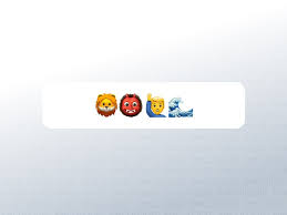 Try this new trendy football emoji for facemoji !!!*** the company that develops football emoji is emoji developer. Emoji Quiz Name That Football Player Football News Sky Sports
