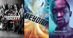 Luckily, rotten tomatoes separates the champs from the duds, so we don't have to. Best Movie Posters Of 2016 By Rotten Tomatoes Fizx
