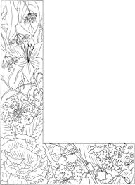 While zucchini is probably the most popular, others include zander, zapiekanka, zongzi, zuccotto, ziti and zitoni. Letter L With Plants Coloring Page From English Alphabet With Plants Category Select From 24659 Prin Coloring Letters L Coloring Pages Alphabet Coloring Pages