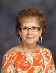 Obituary information for Carolyn Marie Forsythe