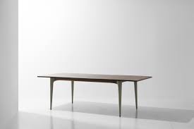 Check spelling or type a new query. Salk Expanding Dining Table Architonic