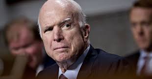 CFPB chief search complicated by GOP's tenuous Senate hold