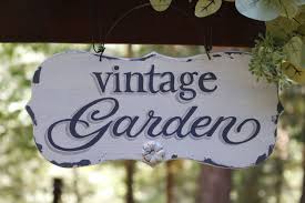Display with metal grommets, stands or adhesives Pin On Signs