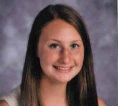 Federation Annual Meeting