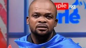 Sénat : la commission spéciale prévoit d'auditionner Joseph Kabila et  l'auditeur général des FARDC.