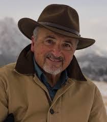 Amber Pflug's Instagram, Twitter & Facebook